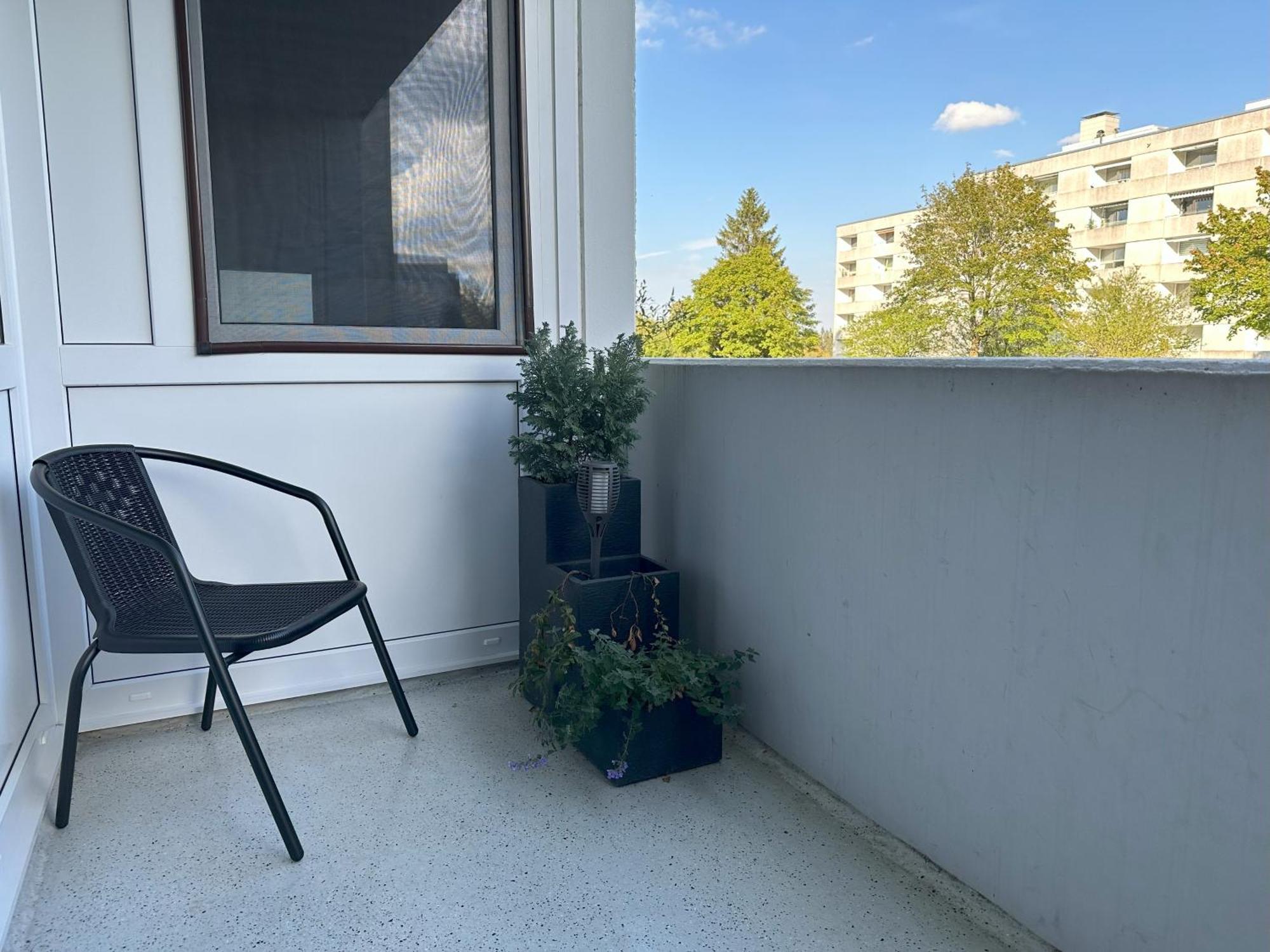 Moderne Und Komfortable Appartements Im Ferienpark Hahnenklee Goslar Extérieur photo